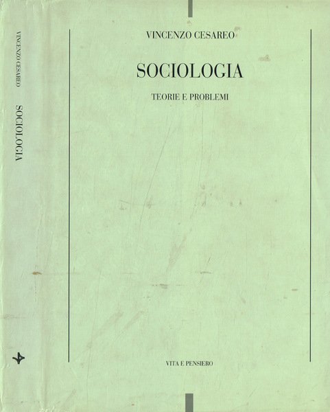 Sociologia