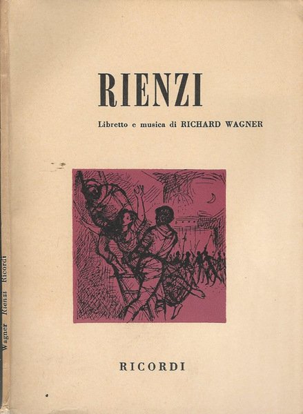 Rienzi