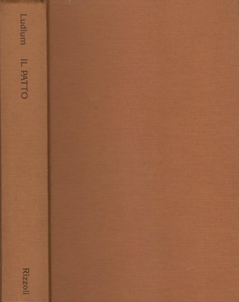 Il patto