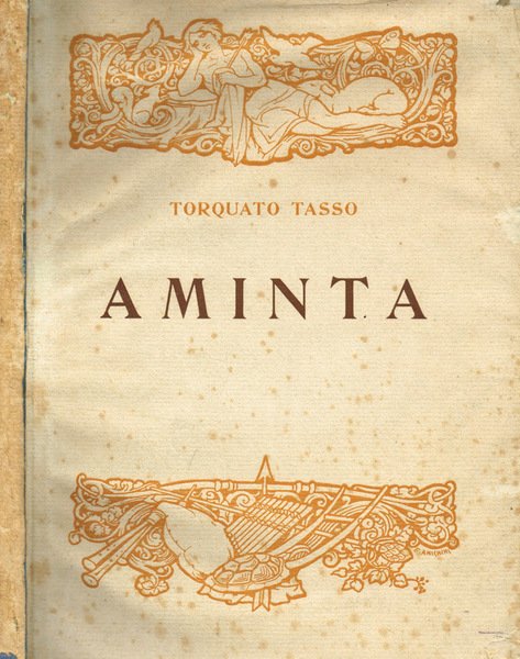 Aminta