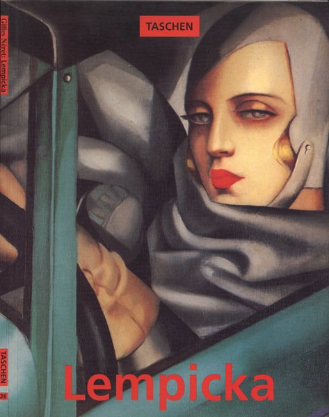 Lempicka