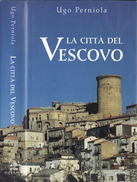 La città del Vescovo