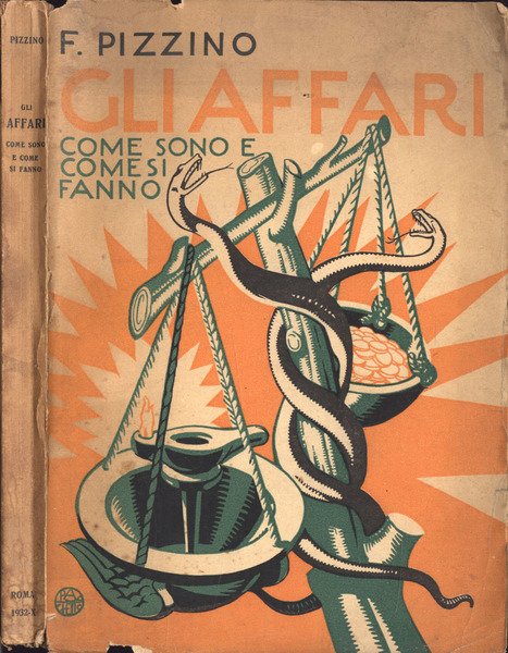 Gli affari