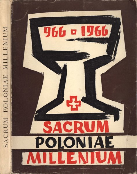 Sacrum poloniae millenium