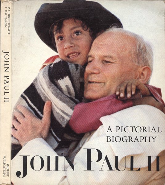 John Paul II
