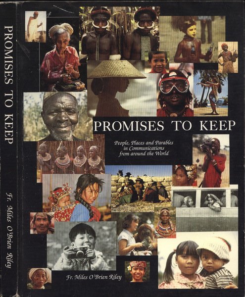 Promises to keep