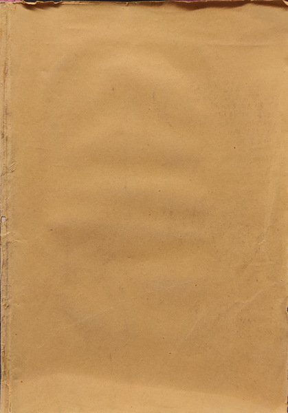 Disquisizioni filologiche e critiche intorno all' autore del libro De …