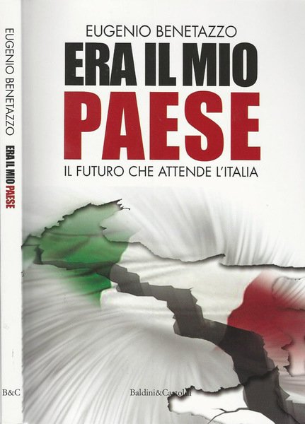 Era il mio paese