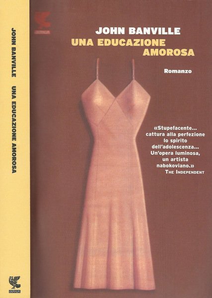 Una educazione amorosa
