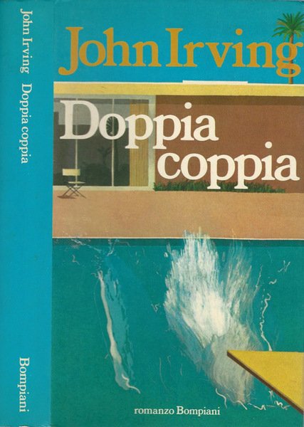 Doppia coppia
