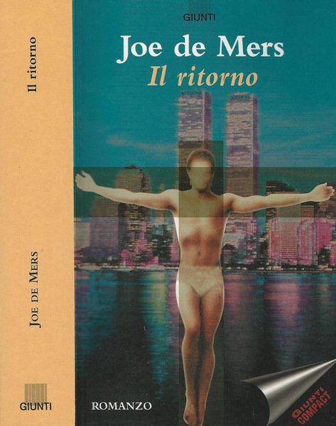 Il ritorno