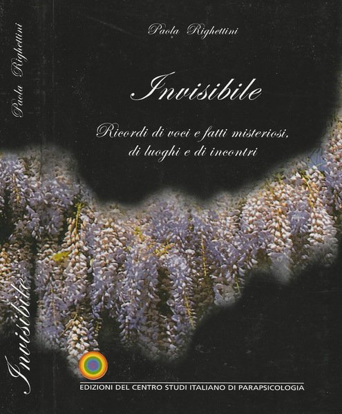 Invisibile