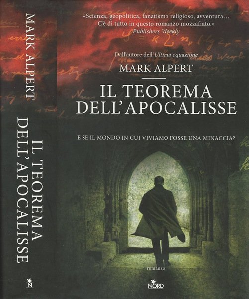 Il teorema dell'apocalisse