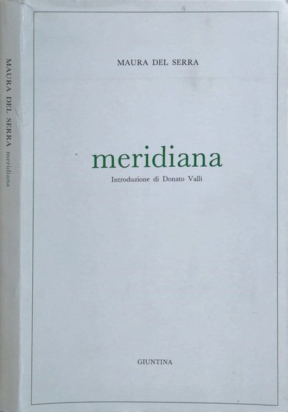 meridiana