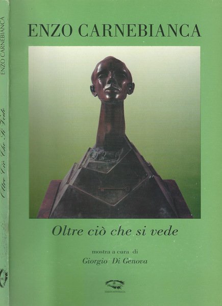 Oltre ciò che si vede
