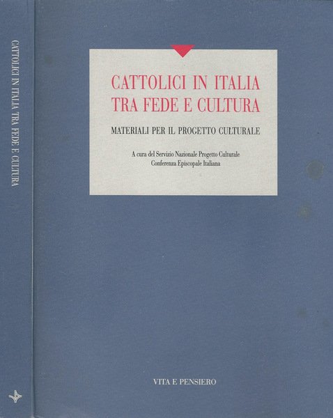 Cattolici in Italia | Immagine principale