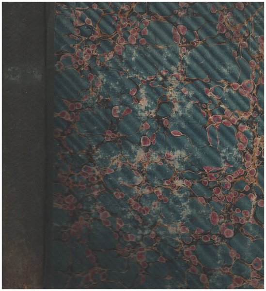 La Legge - Monitore giudiziario ed amministrativo del Regno d'Italia