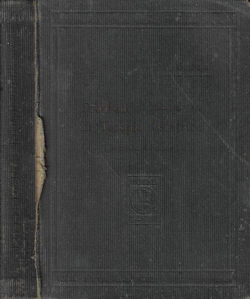 Prontuario di terapia ostetrica