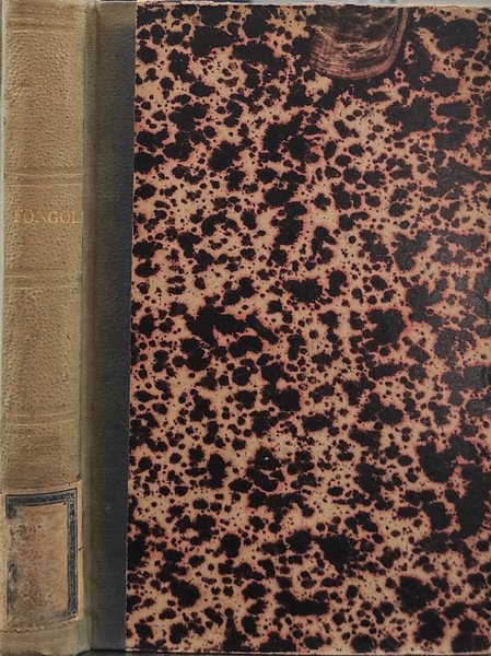 Manuale delle malattie veneree sifilitiche e della pelle | Immagine principale