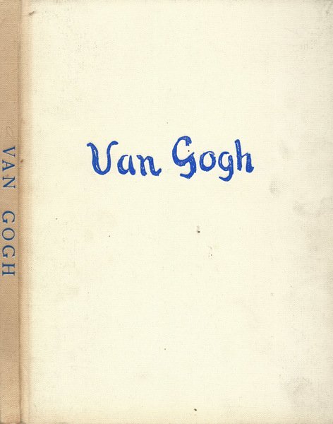 Van Gogh | Immagine principale