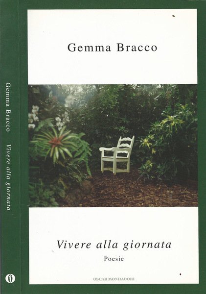 Vivere alla giornata | Immagine principale
