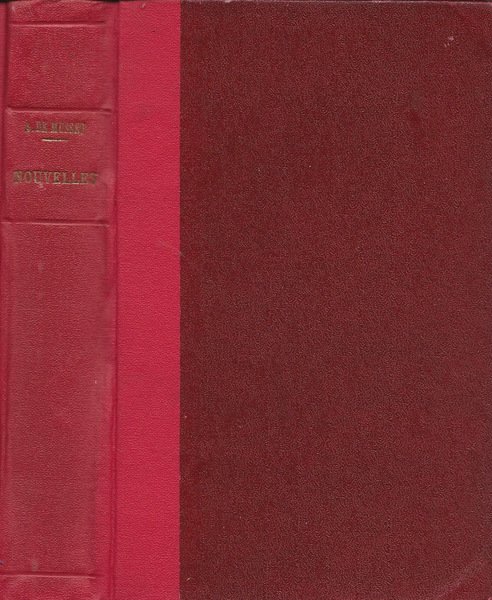 Nouvelles | Immagine principale