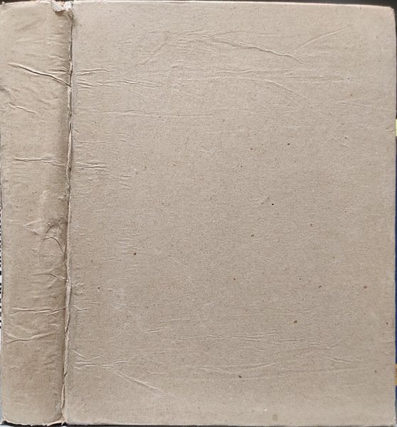 Il Libro della Fede
