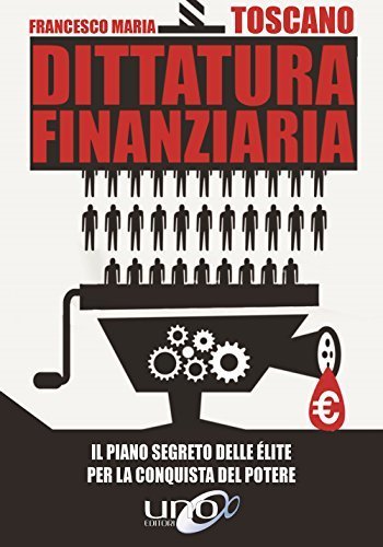 Il Marzocco N. 26 | Immagine principale