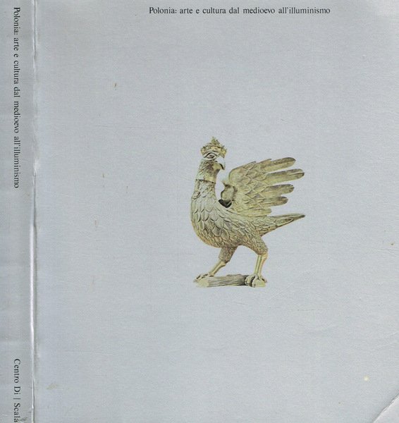 Polonia: arte e cultura dal medioevo all'illuminismo | Immagine principale