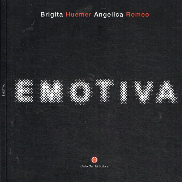 Emotiva | Immagine principale