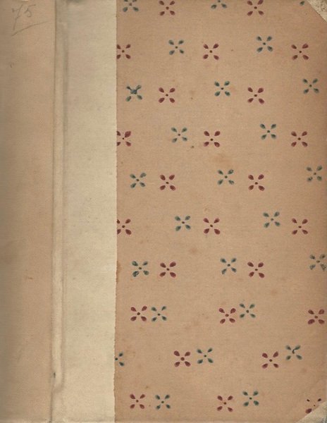 Il fuoco | Immagine principale