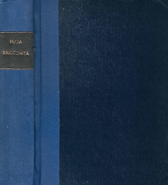 Maia racconta. Parigi avventura - La Gatta - Storie proibite …