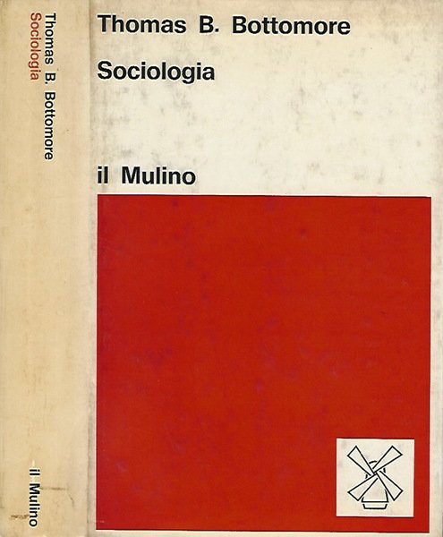 Sociologia