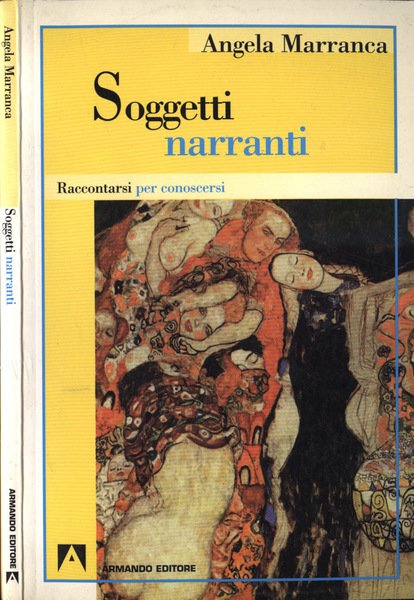 Soggetti narranti