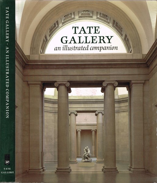 Tate Gallery