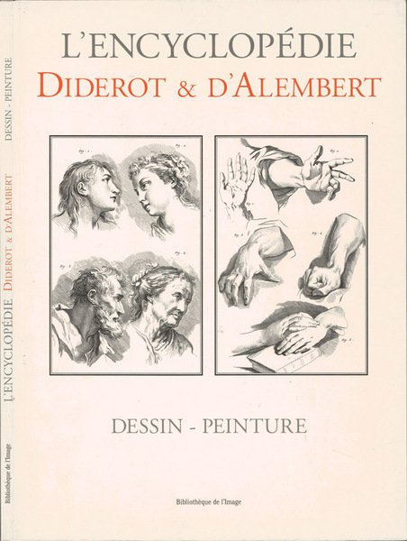 Dessin - Peinture