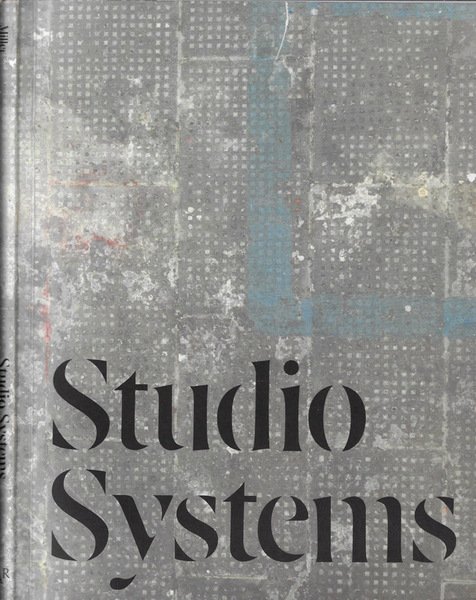 Studio Systems