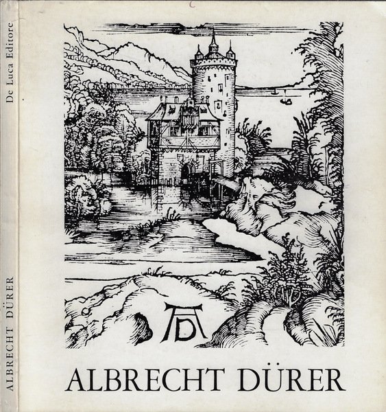 Albrecht Durer (1471-1528)