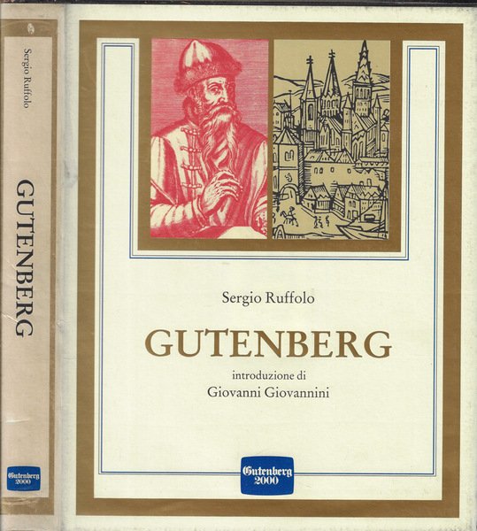 Gutenberg