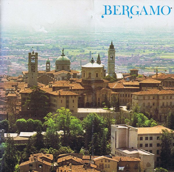 Bergamo