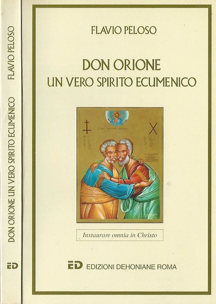 Don Orione