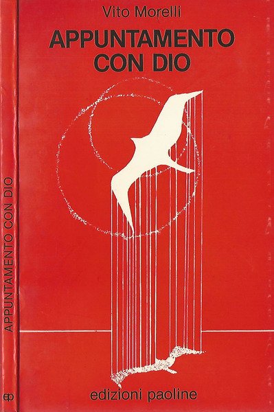 Appuntamento con Dio | Immagine principale