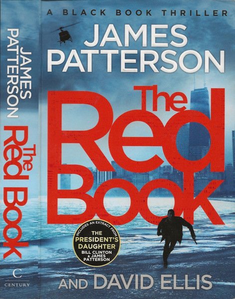 The Red Book