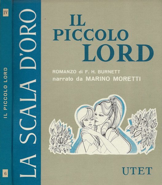 Il Piccolo Lord
