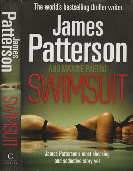 Swimsuit | Immagine principale