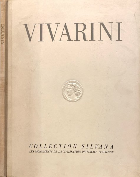 Vivarini Antonino Fogliani - Teatro alla Scala