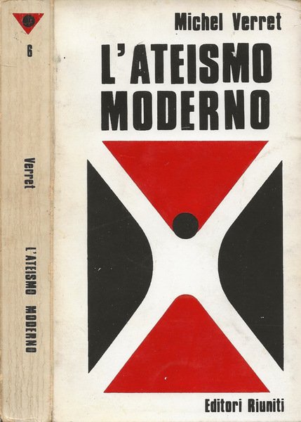 L'ateismo moderno | Immagine principale