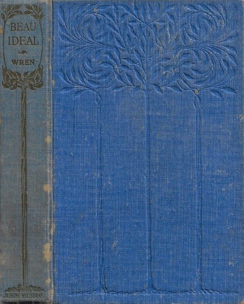 Beau Ideal | Immagine principale