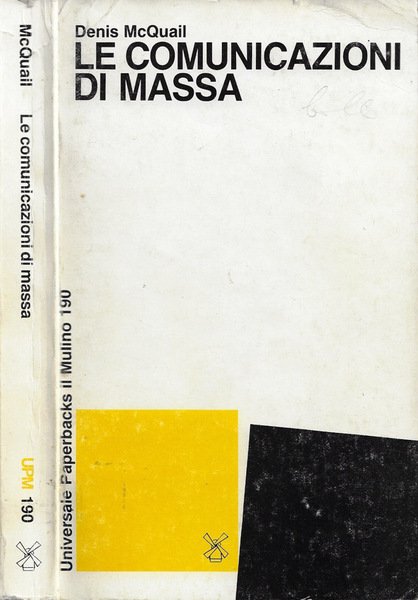 Le comunicazioni di massa | Immagine principale