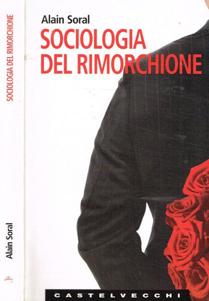 Sociologia del rimorchione